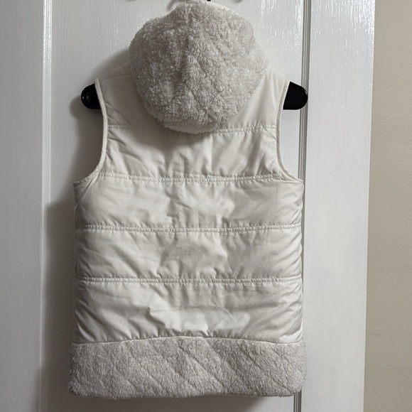 Patagonia•Los Gatos Hood Vest•Size XS - Picture 3 of 12